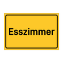 Esszimmer