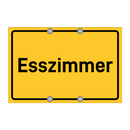 Esszimmer