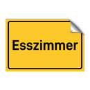 Esszimmer
