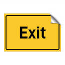 Exit