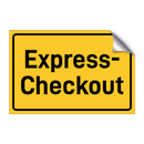 Express- Checkout
