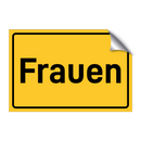 Frauen