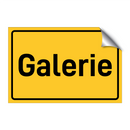 Galerie