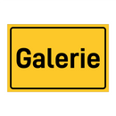 Galerie
