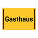 Gasthaus