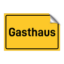 Gasthaus