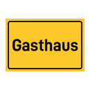 Gasthaus