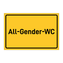 All-Gender-WC & All-Gender-WC & All-Gender-WC & All-Gender-WC & All-Gender-WC & All-Gender-WC