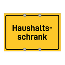 Haushalts- schrank & Haushalts- schrank & Haushalts- schrank & Haushalts- schrank