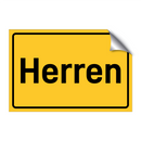 Herren