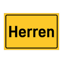 Herren