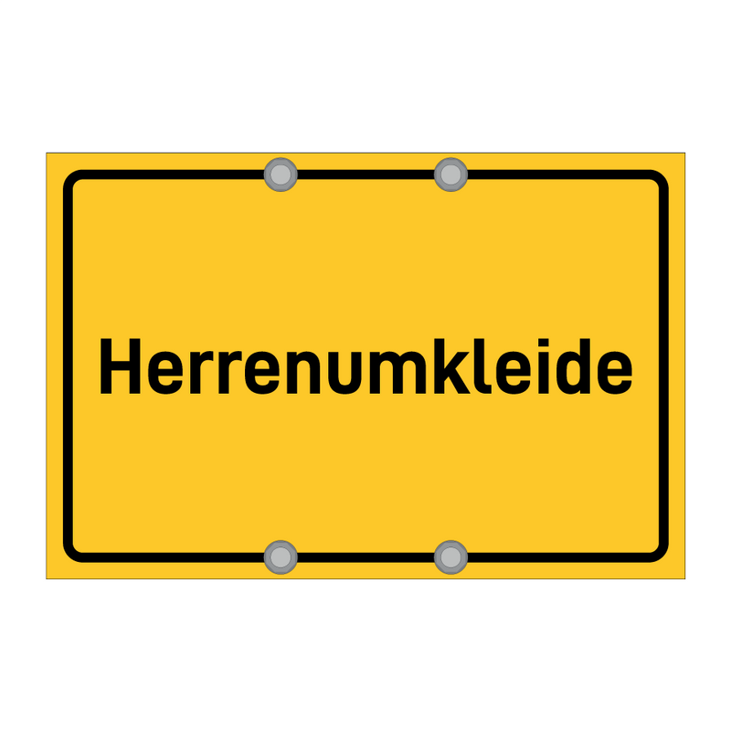 Herrenumkleide
