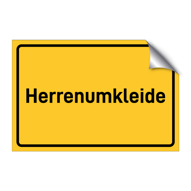 Herrenumkleide