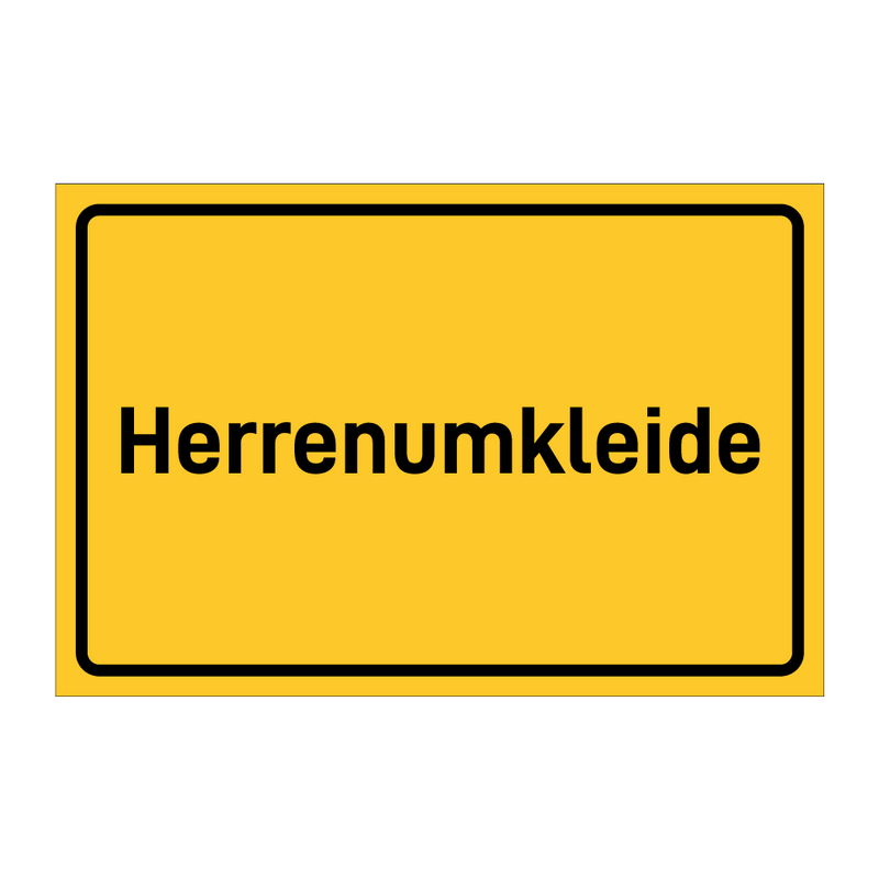 Herrenumkleide