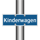 Kinderwagen