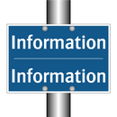 Information - Information