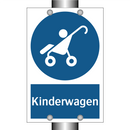 Kinderwagen