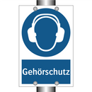 Gehörschutz