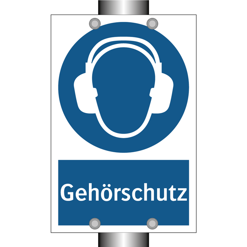 Gehörschutz