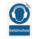 Gehörschutz