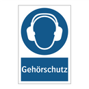 Gehörschutz