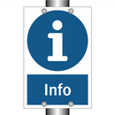 Info