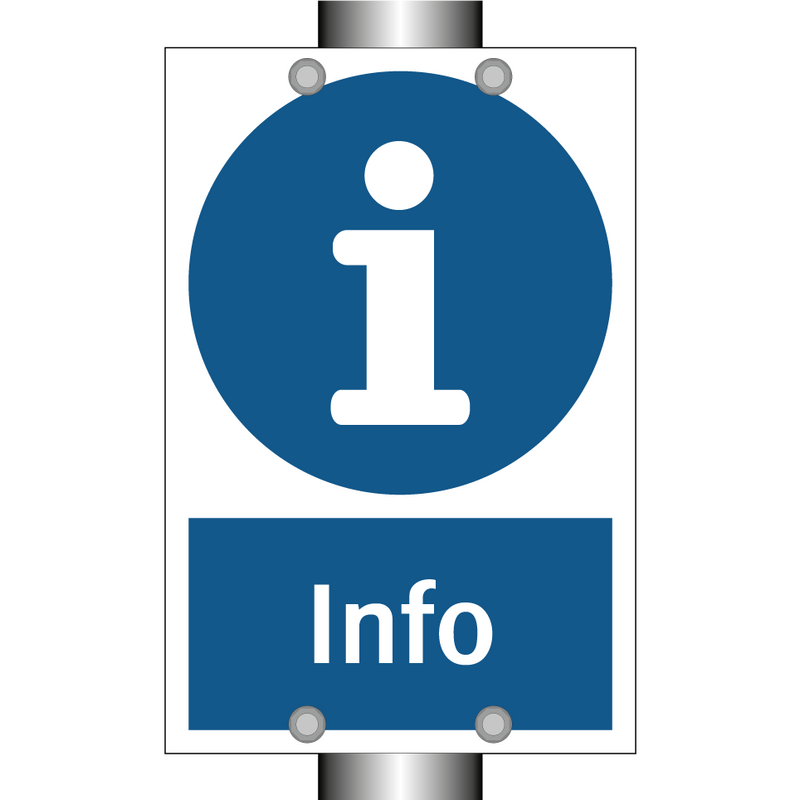 Info