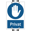 Privat
