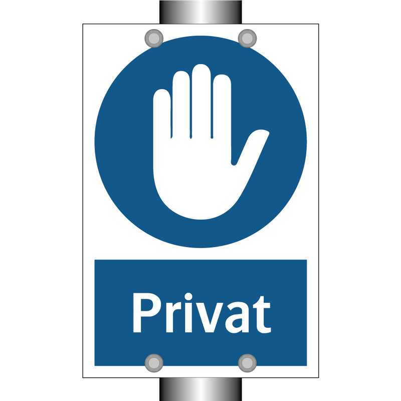 Privat