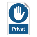 Privat