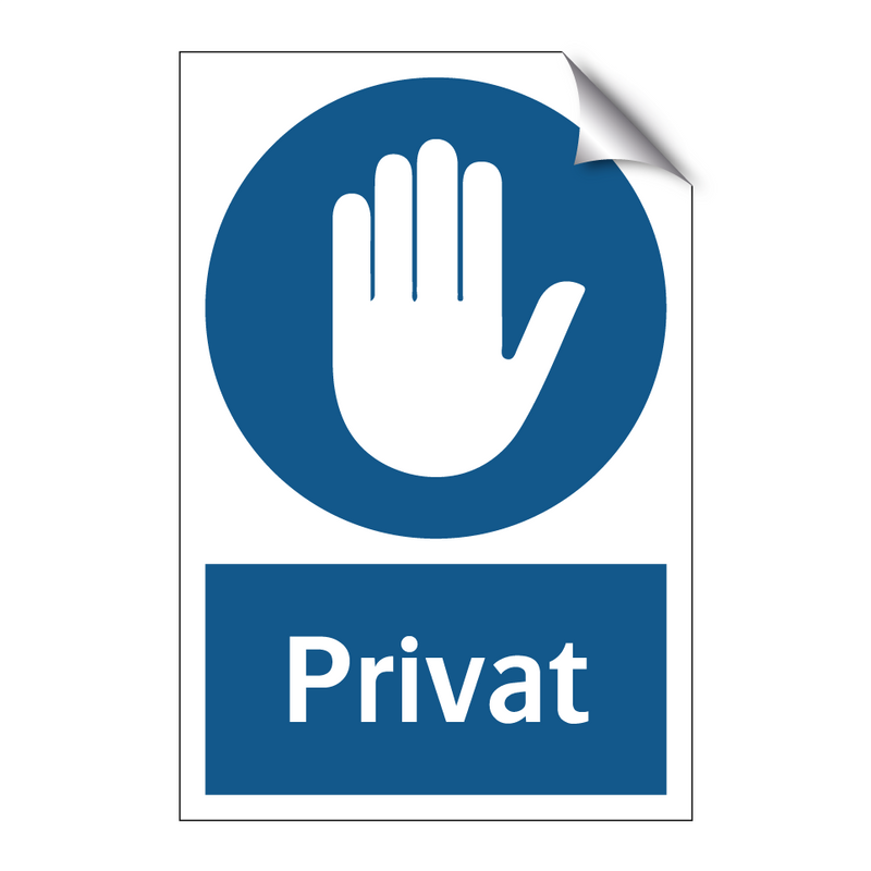 Privat