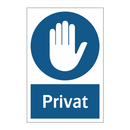 Privat