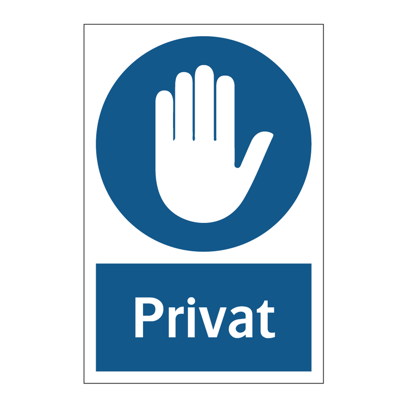 Privat