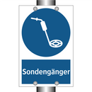 Sondengänger