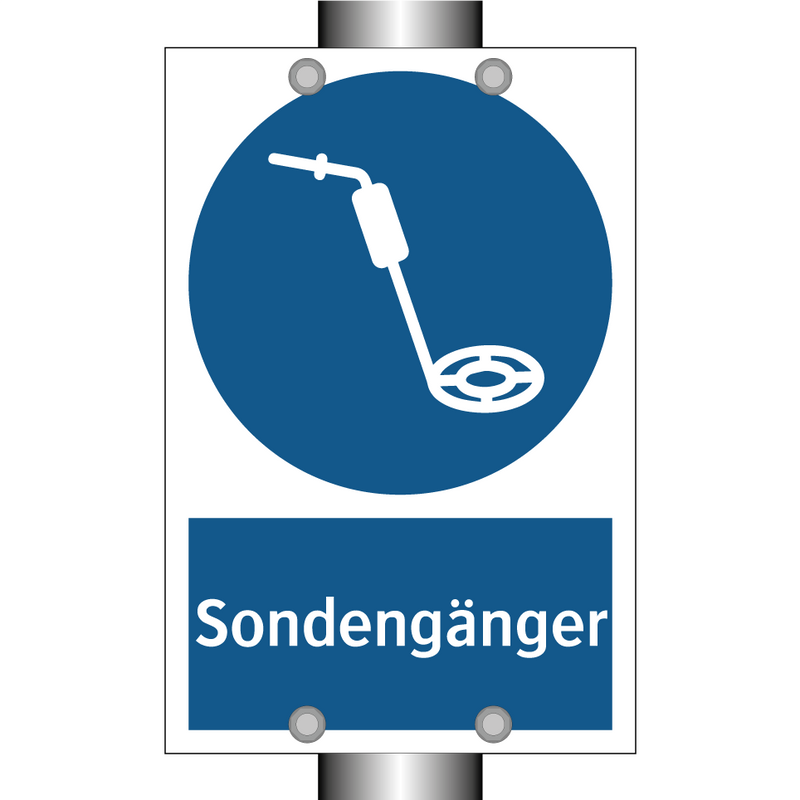 Sondengänger