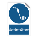 Sondengänger