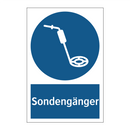 Sondengänger