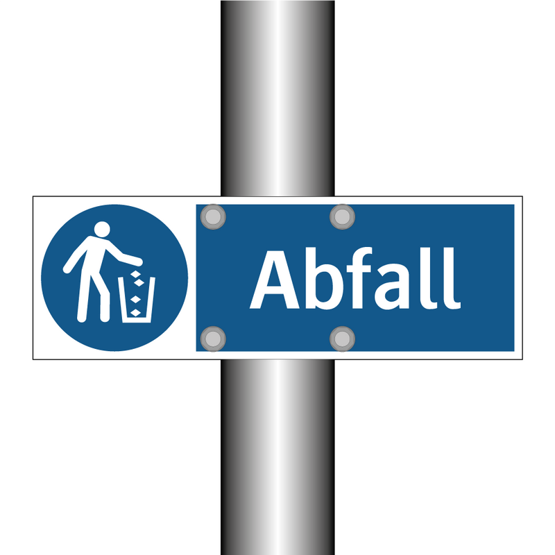 Abfall