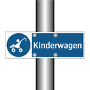 Kinderwagen