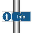Info