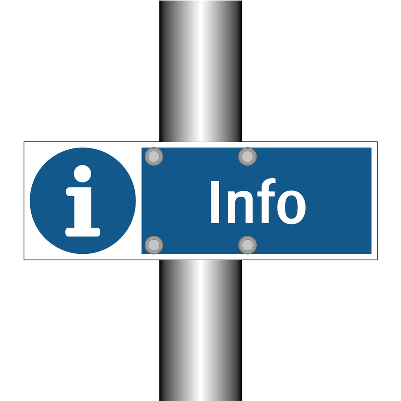 Info