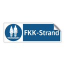 FKK-Strand