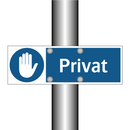 Privat