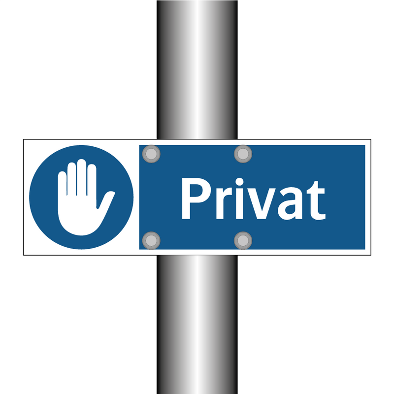 Privat