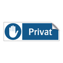 Privat