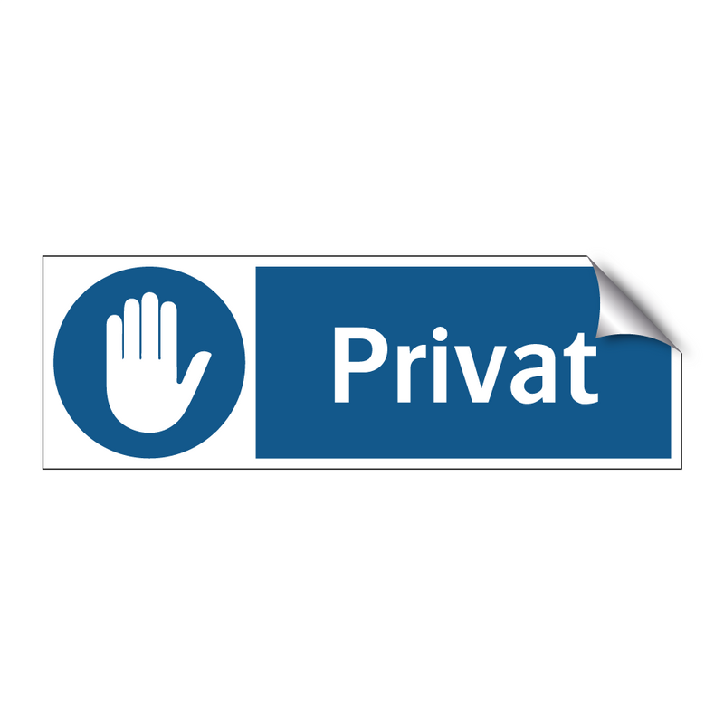 Privat