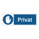 Privat
