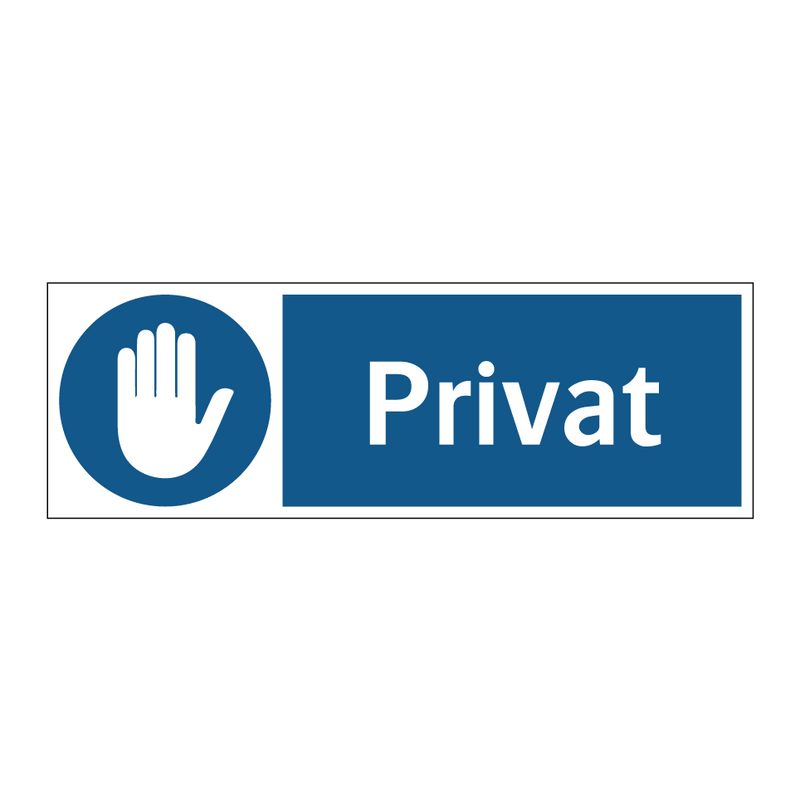 Privat