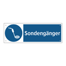 Sondengänger