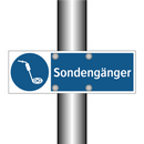 Sondengänger